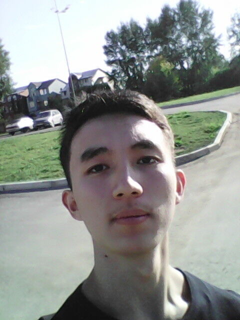  ,    , 25 ,   