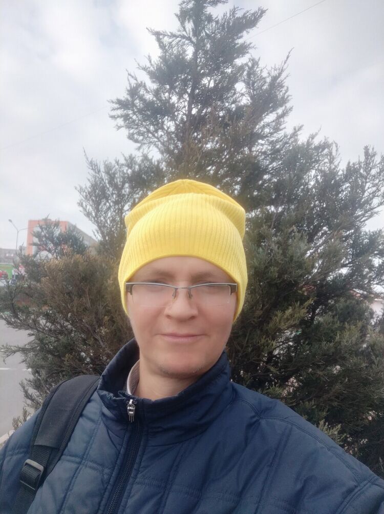  ,   , 50 ,     , c 