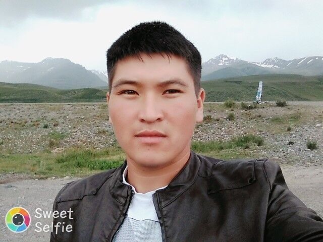  10298076  , 28 ,    