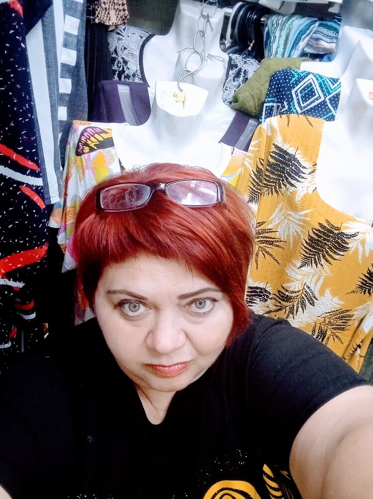 ���� 54858406 ������� �����, 56 ���, ���� ���������� � ������������