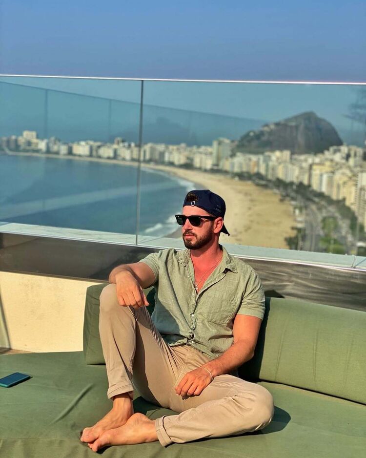 ���������� ������, ���� ������� �������, 33 ����, ������������ ��� ������, ����� � ���������