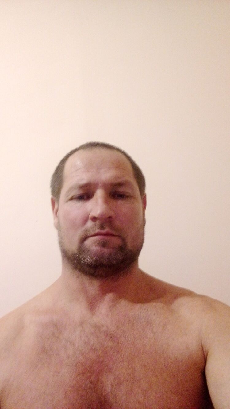  49834406  , 40 ,    