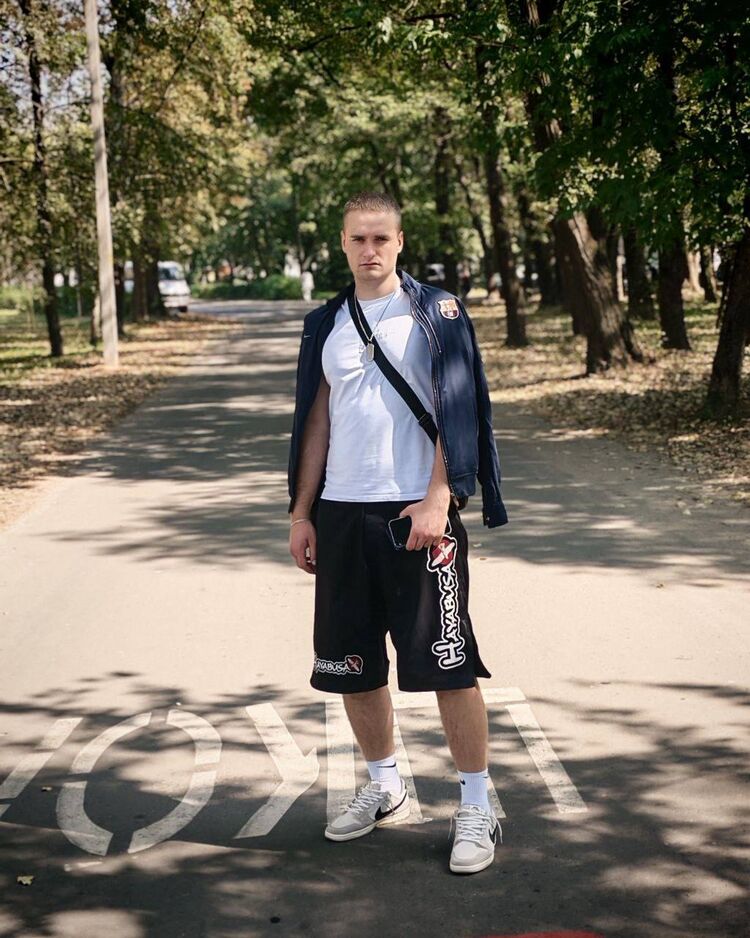 ���� 55712916 ����� ������, 25 ���, ���� ���������� � ������