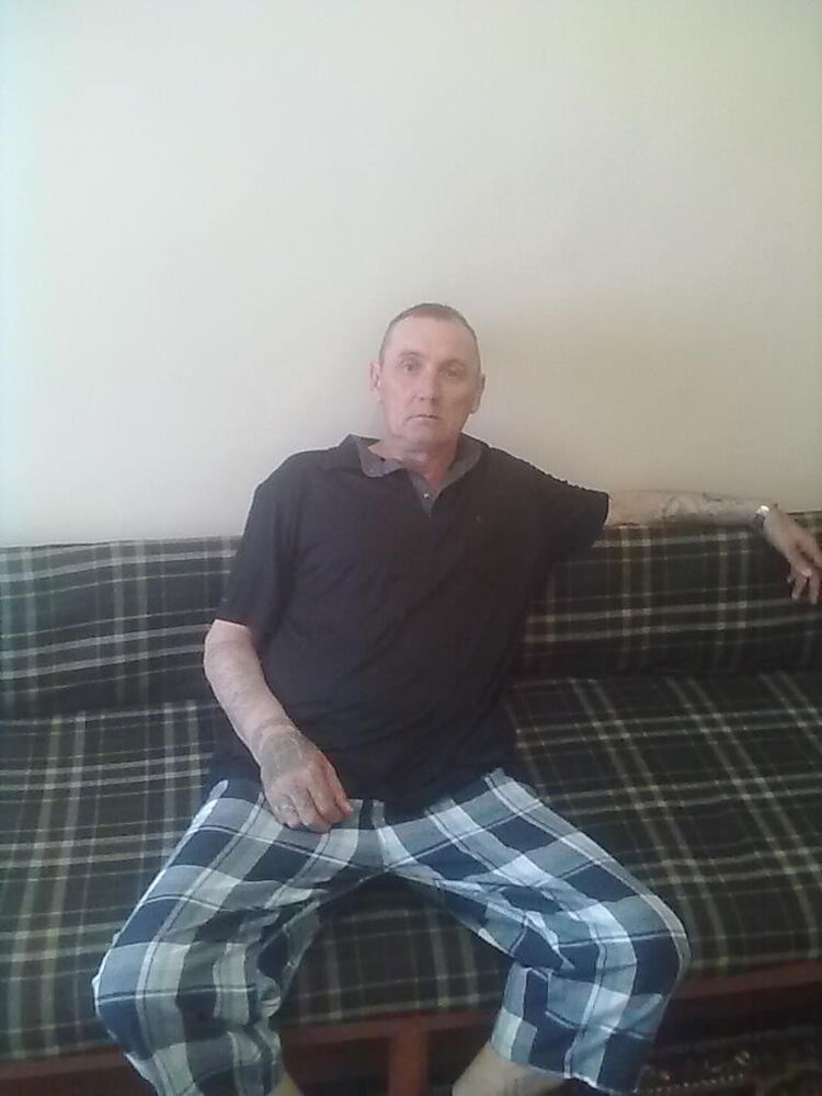  ,   , 57 ,   ,   , c 