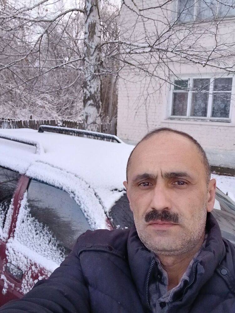 -,   Anar, 45 ,   c 