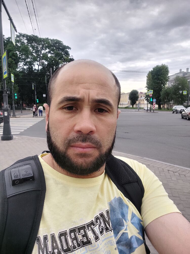  -,   GAFUR, 41 ,   ,   