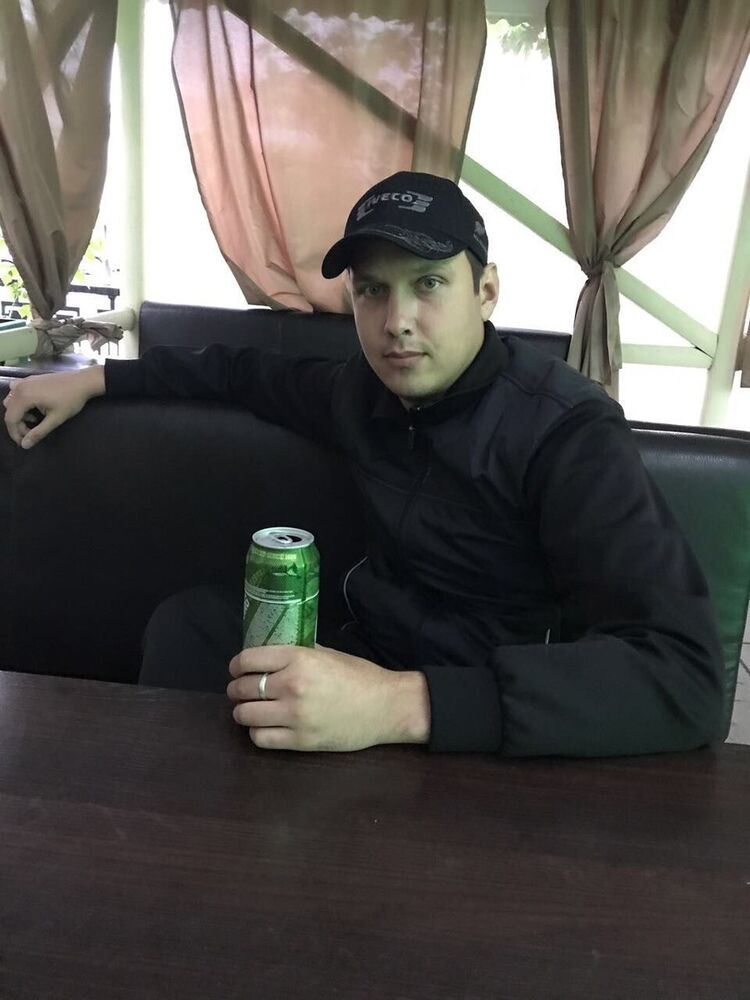 ���� 10817806 ������� ���������, 37 ���, ���� ���������� � ������������