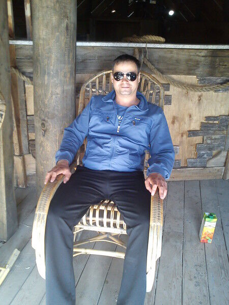  6685316  Aleksandr, 46 ,    