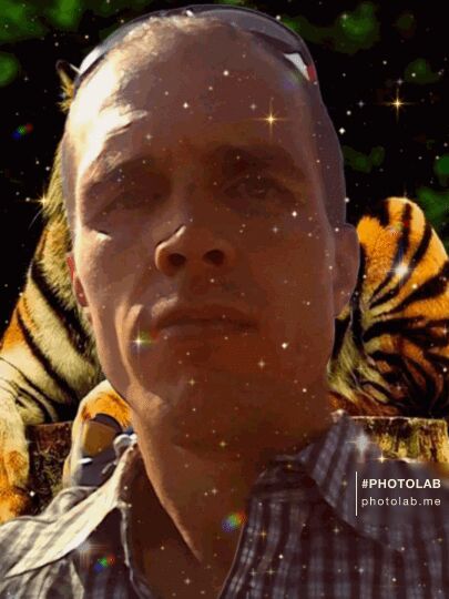 ���� 26146086 ������� ����, 47 ���, ���� ���������� � ������