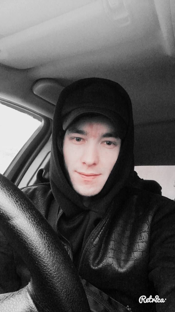 ���� 51247456 ������� ������, 28 ���, ���� ���������� � ��������