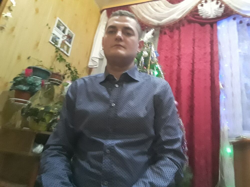 ���� 14761226 ������� �������, 36 ���, ���� ���������� � ����������