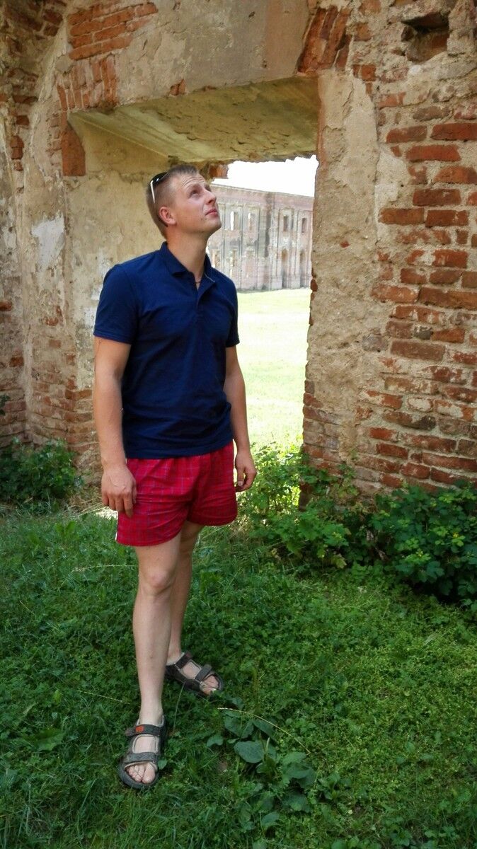 ���� 10646406 ������� ���������, 35 ���, ���� ���������� � �����-����������