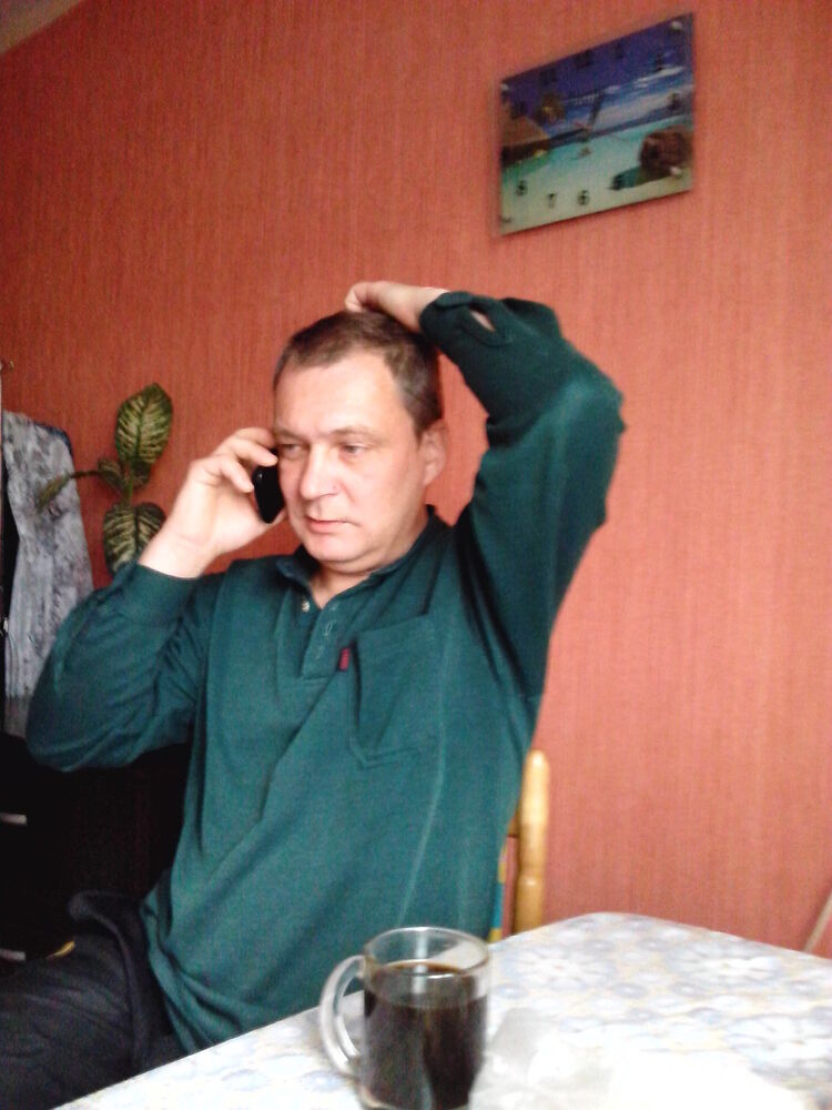 ���������� ������, ���� ������� ���������, 51 ���, ������������ ��� ������