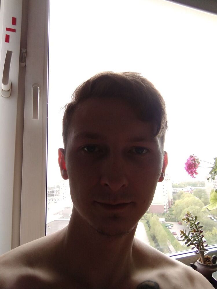 ���� 26312346 ������� Boris, 33 ����, ���� ���������� � ������������