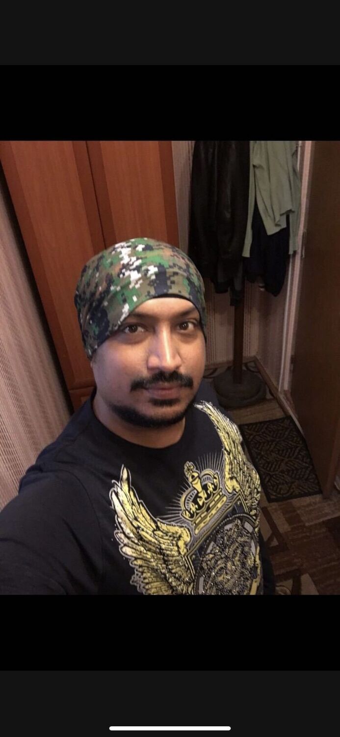 ���� 45850316 ������� �����, 37 ���, ���� ���������� � ������