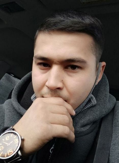  -,   Jamshidbek, 29 ,   ,   