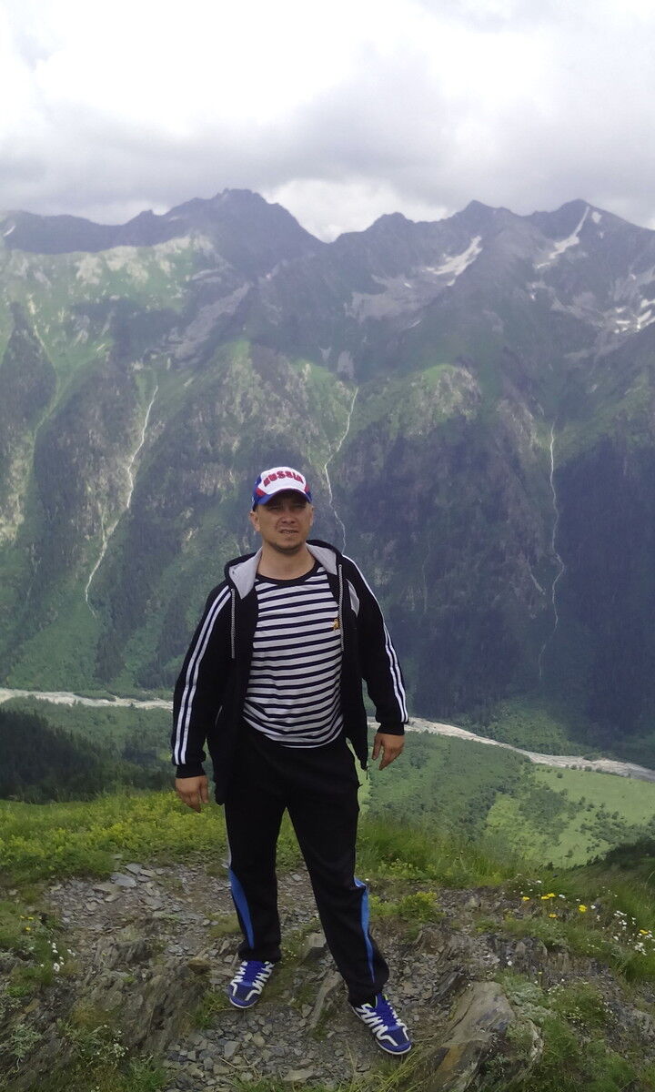 ���� 7085776 ������� �����, 44 ����, ���� ���������� � �����������������