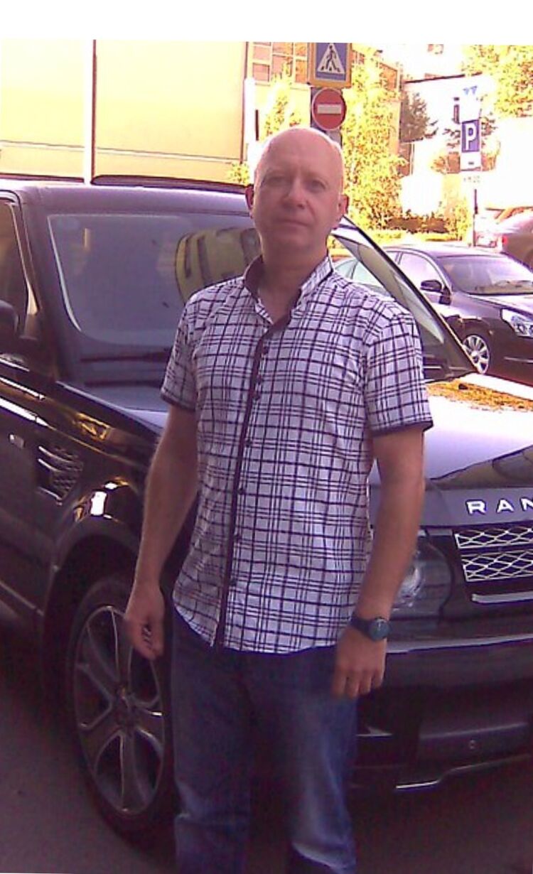 ���� 54760846 ������� ���������, 56 ���, ���� ���������� � ������