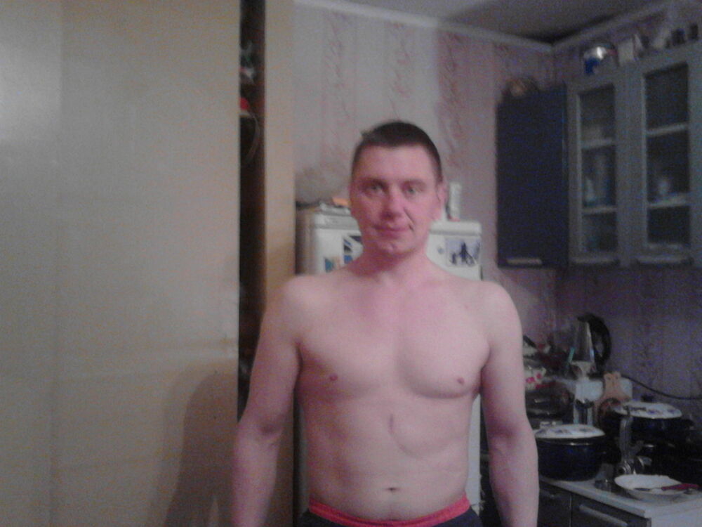  5920476  , 45 ,    