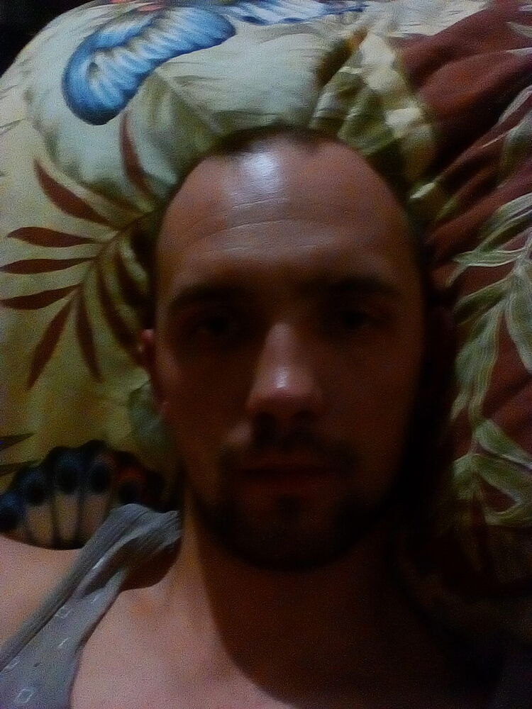 ���������� ���������, ���� ������� �����, 36 ���, ������������ ��� ����� � ���������, c�������� ���������