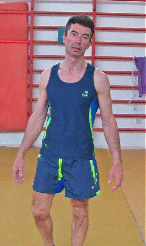  Limassol,   Andro, 53 ,   ,   , c 