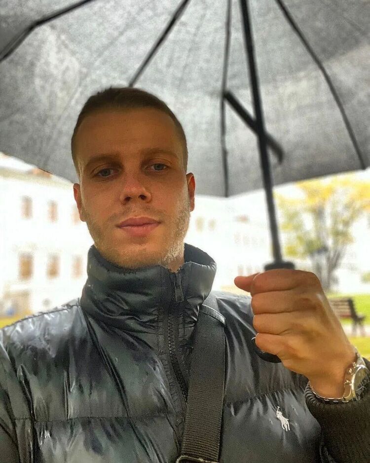 ���� 25210516 ������� ��������, 33 ����, ���� ���������� � ��������