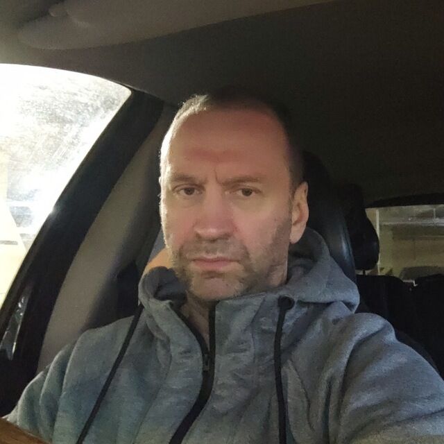  44419926  Valery, 58 ,    -