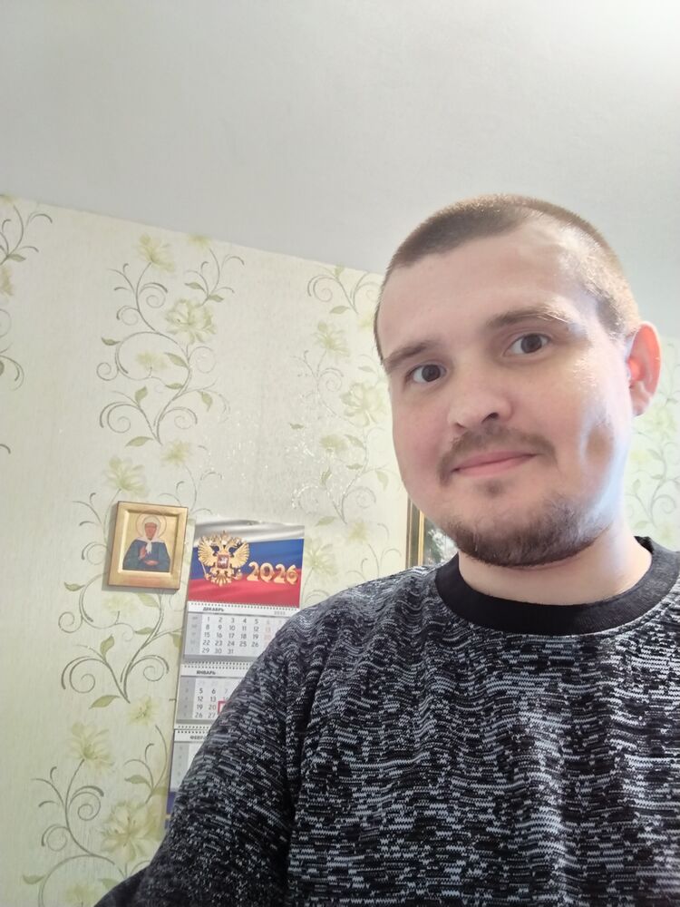 ���������� ��������, ���� ������� ���������, 35 ���, ������������ ��� ������, ����� � ���������, c�������� ���������