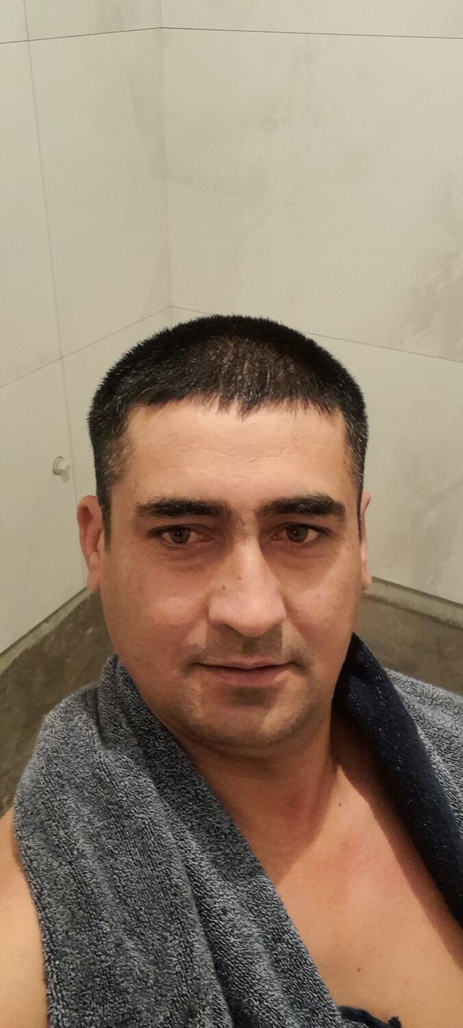 ���� 43121816 ������� ����, 38 ���, ���� ���������� � ������