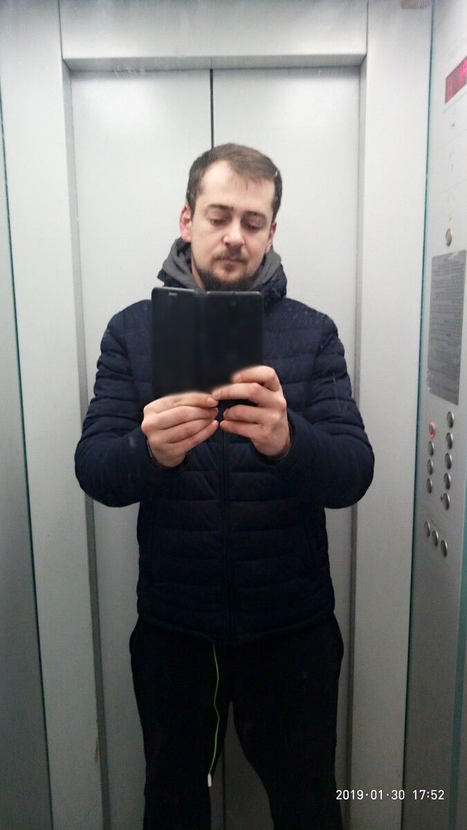  ,   , 37 ,   ,   , c , 