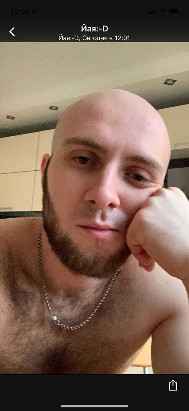  34650776  , 40 ,    