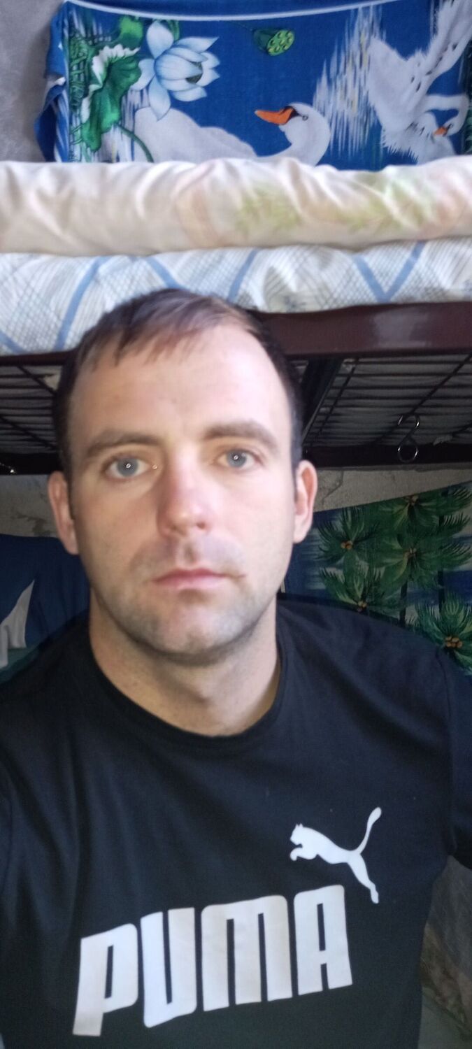 ���������� ������, ���� ������� ������, 33 ����, ������������ ��� ������, ����� � ���������, c�������� ���������