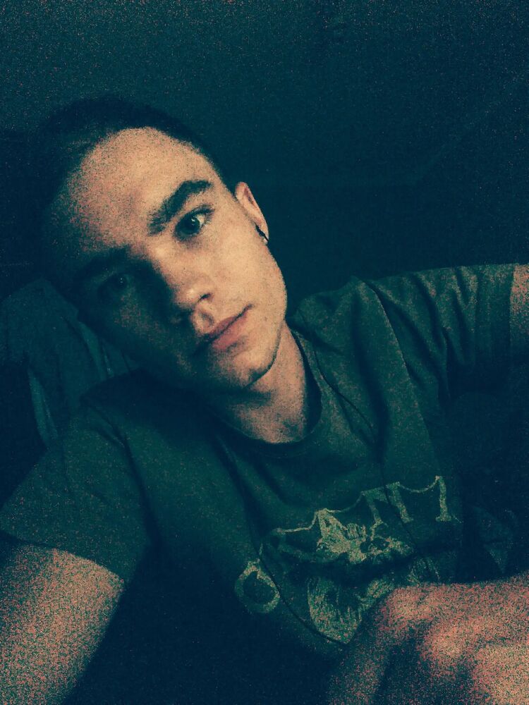  48057716  , 25 ,    