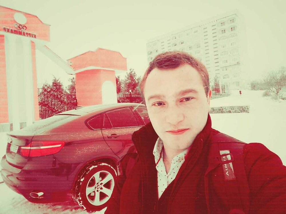 ���� 27953186 ������� ������, 31 ���, ���� ���������� � ������