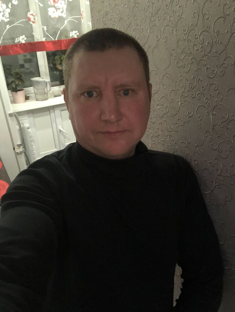 ���������� ������ ��������, ���� ������� �������, 41 ���, ������������ ��� ����� � ���������