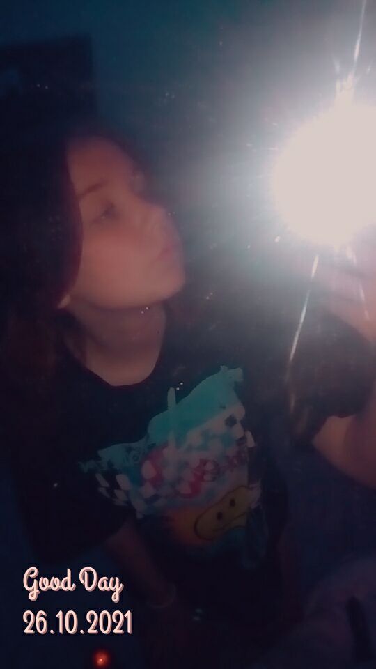 ���������� ������, ���� ������� ���, 22 ����, ������������ ��� ������, ����� � ���������, c�������� ���������