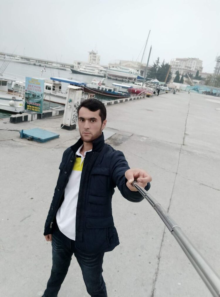  ,   Azizbek, 27 ,   ,   