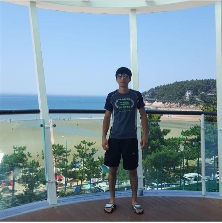  ,   , 29 ,   ,   