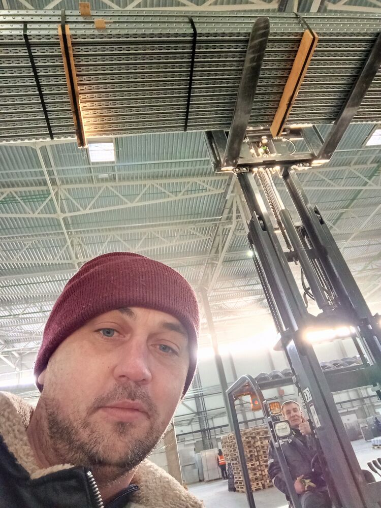 ���������� ������, ���� ������� ������, 37 ���, ������������ ��� ������, ����� � ���������