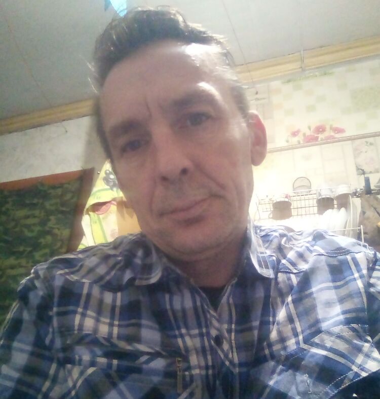 ���� 55933266 ������� �����, 50 ���, ���� ���������� � ��������