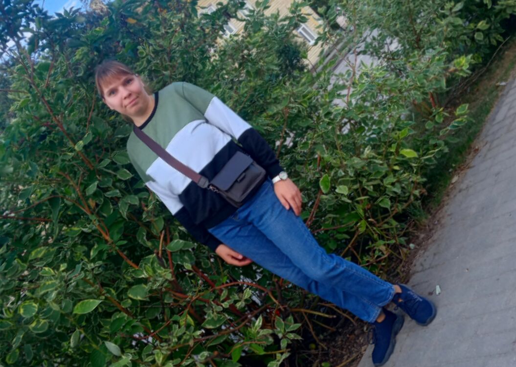  ,   , 34 ,   c , 