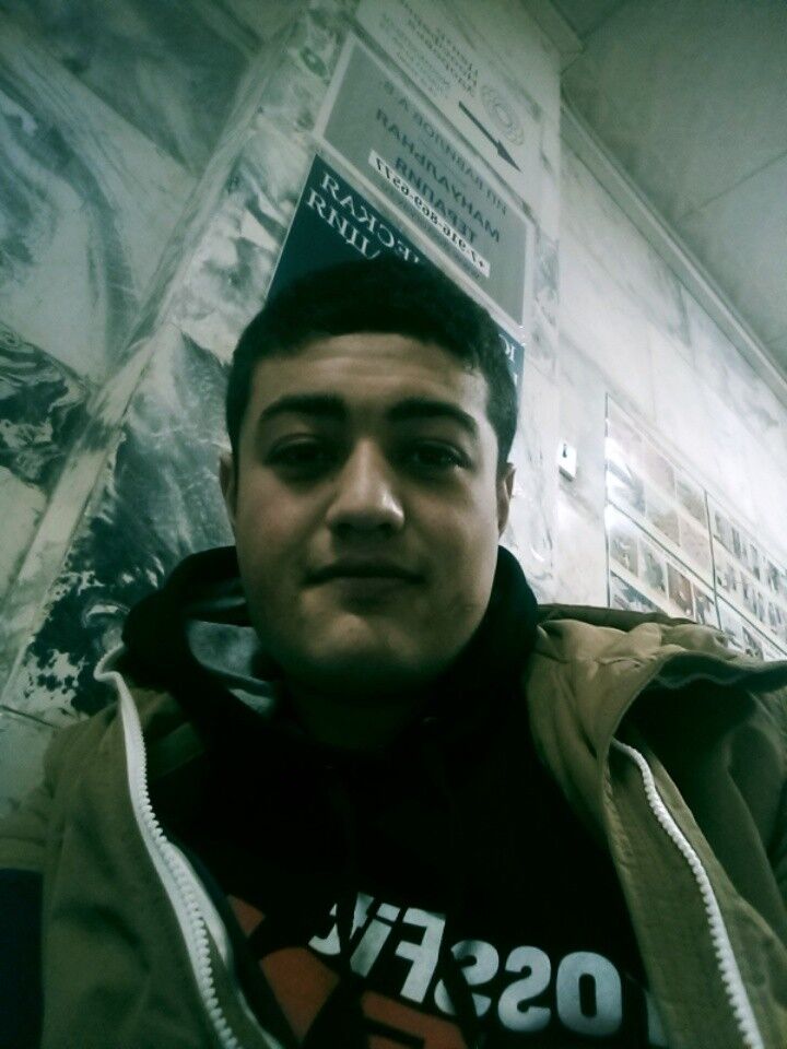  ,   Temur, 29 ,  