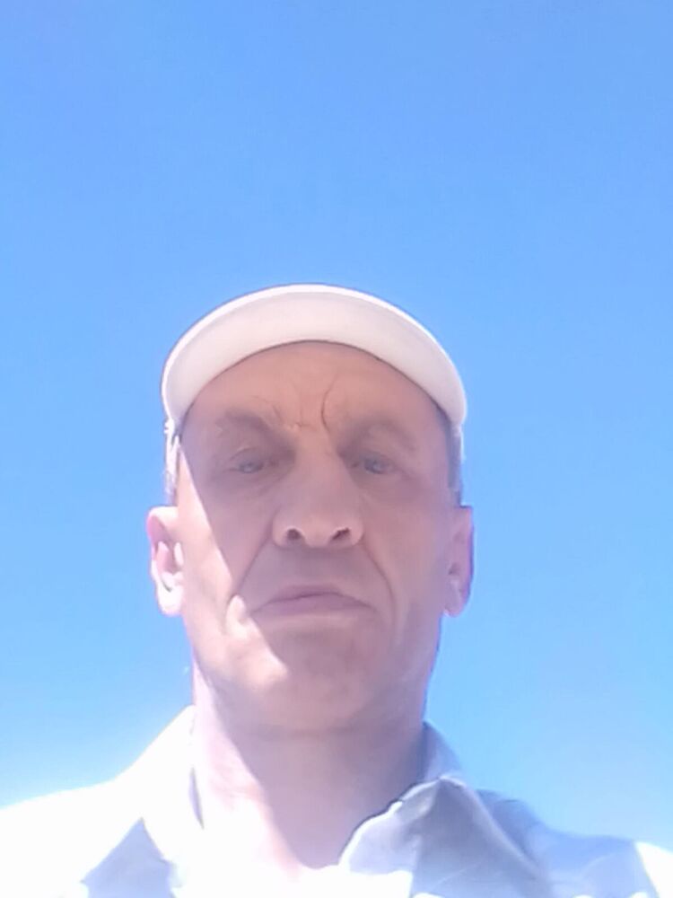  ,   , 61 ,   c 