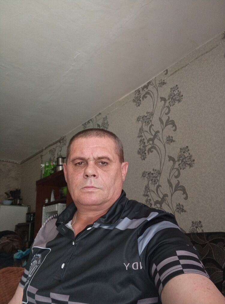 ���������� ������, ���� ������� ����, 52 ����, ������������ ��� ������, ����� � ���������, c�������� ���������