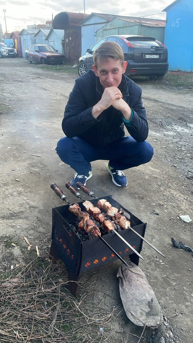 ���������� �������, ���� ������� �����, 42 ����, ������������ ��� ������, ����� � ���������, c�������� ���������