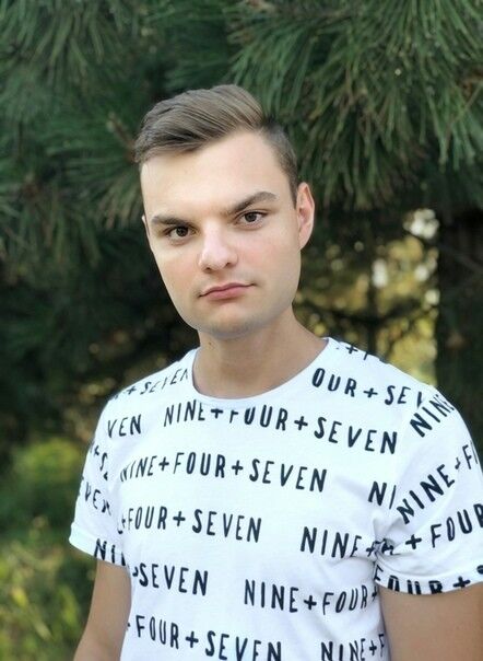 ���������� ������, ���� ����� �������, 25 ���, ������������ ��� ������, ����� � ���������, c�������� ���������