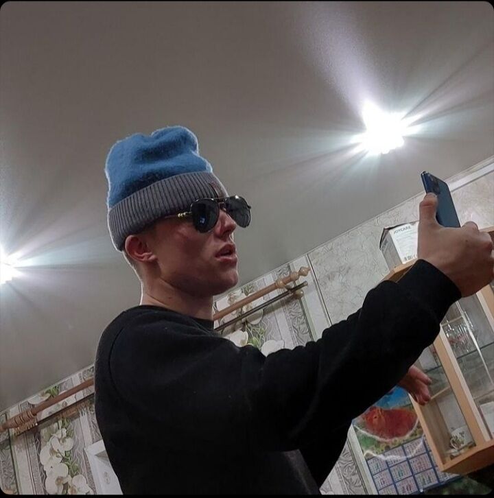 ���� 25890816 ����� Dima, 22 ����, ���� ���������� � ������