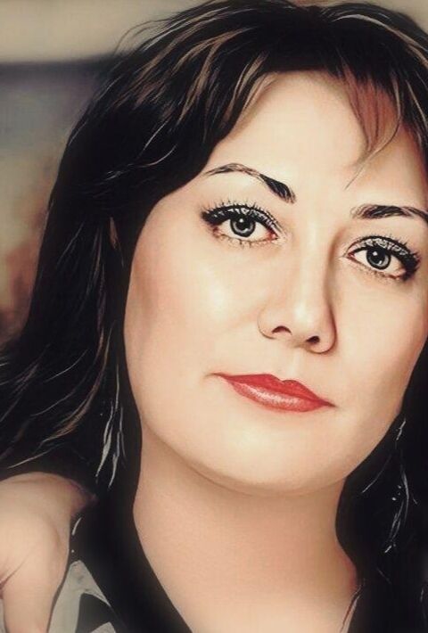  ,   Olga, 42 ,   c 