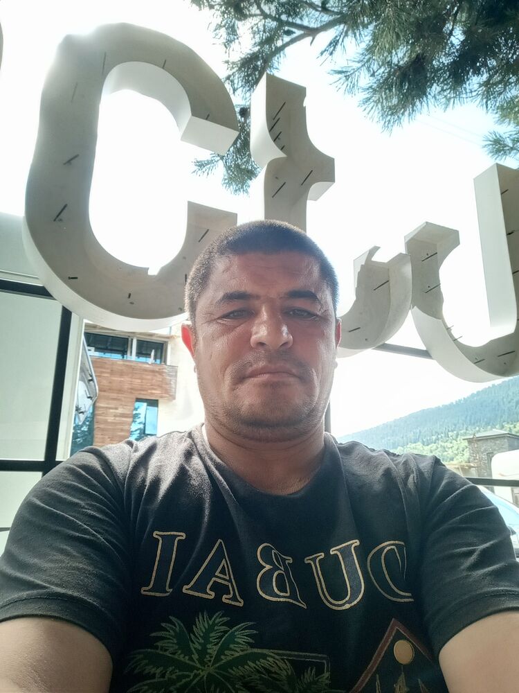 28315306  , 44 ,    
