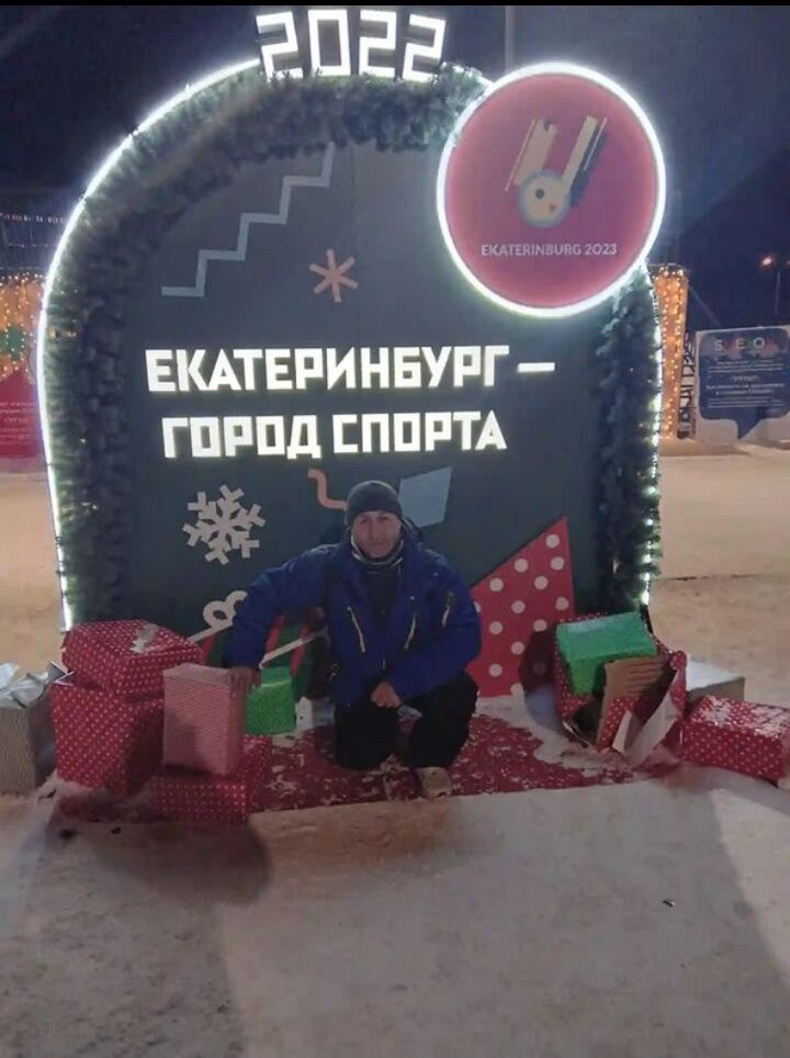  ,   , 58 ,   ,   